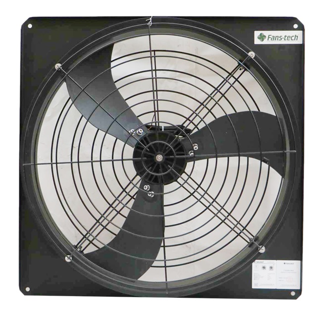 YNF900 Series Circulation fan